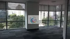 Foto 5 de Sala Comercial para alugar, 1307m² em Itaim Bibi, São Paulo