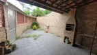Foto 10 de Casa com 1 Quarto à venda, 57m² em Jacuacanga, Angra dos Reis