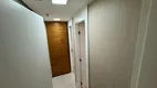 Foto 20 de Sala Comercial para alugar, 125m² em Barra da Tijuca, Rio de Janeiro