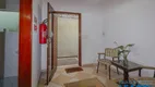 Foto 11 de Casa com 3 Quartos à venda, 184m² em Lapa, São Paulo