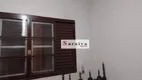 Foto 3 de Casa com 4 Quartos à venda, 197m² em Centro, Itapuí