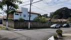 Foto 9 de Lote/Terreno à venda, 436m² em Jardim Santa Helena, São Paulo