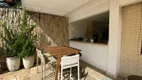 Foto 17 de Casa de Condomínio com 5 Quartos à venda, 5400m² em Aldeia do Vale, Goiânia