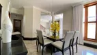 Foto 4 de Casa com 4 Quartos à venda, 314m² em Dona Clara, Belo Horizonte