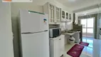 Foto 4 de Apartamento com 2 Quartos à venda, 95m² em Cidade Ocian, Praia Grande