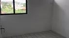 Foto 10 de Apartamento com 2 Quartos à venda, 73m² em Tamarineira, Recife