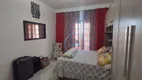 Foto 23 de Casa com 1 Quarto à venda, 210m² em SANTA MÔNICA, São Pedro