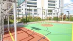 Foto 56 de Apartamento com 4 Quartos à venda, 245m² em Jardim Aquarius, São José dos Campos