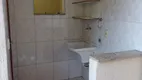 Foto 13 de Casa de Condomínio com 2 Quartos à venda, 90m² em Campo Grande, Rio de Janeiro