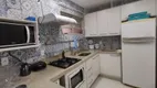 Foto 9 de Apartamento com 2 Quartos à venda, 60m² em Centro, Guarapari