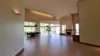 Foto 29 de Casa com 4 Quartos à venda, 530m² em Quintas do Morro, Nova Lima
