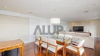Foto 36 de Apartamento com 4 Quartos à venda, 220m² em Pinheiros, São Paulo