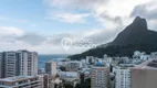 Foto 4 de Flat com 1 Quarto à venda, 38m² em Leblon, Rio de Janeiro
