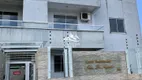 Foto 12 de Apartamento com 2 Quartos à venda, 65m² em Forquilhas, São José