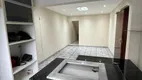 Foto 6 de Sobrado com 3 Quartos à venda, 198m² em Vila Flórida, São Bernardo do Campo