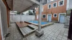 Foto 19 de Sobrado com 4 Quartos à venda, 310m² em Vila Sônia, São Paulo