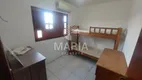 Foto 21 de Casa com 3 Quartos à venda, 118m² em Ebenezer, Gravatá