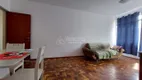 Foto 4 de Apartamento com 2 Quartos à venda, 87m² em Vila João Jorge, Campinas