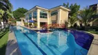 Foto 25 de Casa de Condomínio com 3 Quartos à venda, 186m² em Lagoa Redonda, Fortaleza