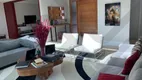 Foto 10 de Casa de Condomínio com 6 Quartos para venda ou aluguel, 680m² em Aldeia da Serra, Barueri
