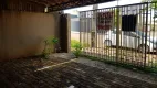 Foto 2 de Casa com 3 Quartos à venda, 75m² em Jardim Portal dos Pioneiros, Londrina