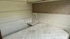 Foto 12 de Apartamento com 2 Quartos à venda, 75m² em Tabuleiro, Camboriú