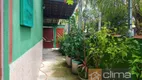 Foto 14 de Casa com 2 Quartos à venda, 80m² em Balneário Itaoca, Mongaguá