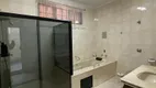 Foto 17 de Casa com 3 Quartos à venda, 186m² em Bela Vista IV, Cosmópolis