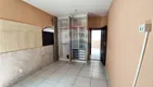 Foto 16 de Casa com 3 Quartos à venda, 210m² em Potengi, Natal