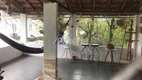 Foto 14 de Casa com 4 Quartos à venda, 1980m² em Botafogo, Rio de Janeiro