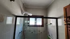 Foto 37 de Casa de Condomínio com 4 Quartos à venda, 360m² em Alphaville, Santana de Parnaíba