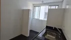 Foto 5 de Apartamento com 3 Quartos à venda, 72m² em Serrano, Belo Horizonte