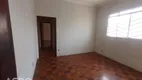 Foto 4 de Casa com 3 Quartos à venda, 170m² em Jardim Estoril, Bauru