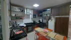 Foto 10 de Casa de Condomínio com 4 Quartos à venda, 284m² em Tapanã, Belém