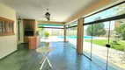 Foto 117 de Casa de Condomínio com 6 Quartos para venda ou aluguel, 1300m² em Parque Reserva Fazenda Imperial, Sorocaba