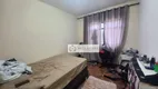 Foto 11 de Cobertura com 3 Quartos à venda, 207m² em Iguabinha, Araruama