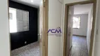 Foto 11 de Sobrado com 3 Quartos para venda ou aluguel, 250m² em Jardim Ester Yolanda, São Paulo