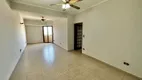 Foto 7 de Apartamento com 3 Quartos à venda, 101m² em Centro, Taubaté