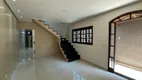 Foto 6 de Casa com 3 Quartos à venda, 200m² em Parque Boturussu, São Paulo