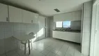 Foto 31 de Apartamento com 4 Quartos à venda, 200m² em Graças, Recife