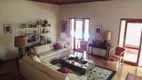 Foto 25 de Casa de Condomínio com 3 Quartos à venda, 370m² em Granja Viana, Carapicuíba