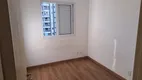 Foto 5 de Apartamento com 2 Quartos à venda, 57m² em Cidade São Francisco, São Paulo