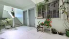 Foto 2 de Apartamento com 2 Quartos à venda, 87m² em Cruzeiro, Caxias do Sul