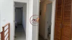 Foto 7 de Casa de Condomínio com 4 Quartos para alugar, 300m² em Maresias, São Sebastião
