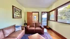 Foto 36 de Casa de Condomínio com 5 Quartos à venda, 663m² em Golfe, Teresópolis