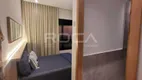 Foto 13 de Apartamento com 2 Quartos à venda, 61m² em Vila do Golf, Ribeirão Preto