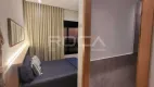 Foto 13 de Apartamento com 2 Quartos à venda, 65m² em Vila do Golf, Ribeirão Preto