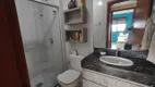 Foto 22 de Apartamento com 3 Quartos à venda, 92m² em Centro, Esteio