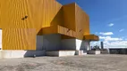 Foto 50 de Galpão/Depósito/Armazém à venda, 5000m² em Medeiros, Jundiaí