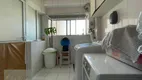 Foto 32 de Apartamento com 2 Quartos à venda, 95m² em Granja Julieta, São Paulo